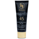 BLACK GIRL SUNSCREEN -MAKE IT MATTE SPF 45 SUNSCREEN FOR THE FACE - 50ml