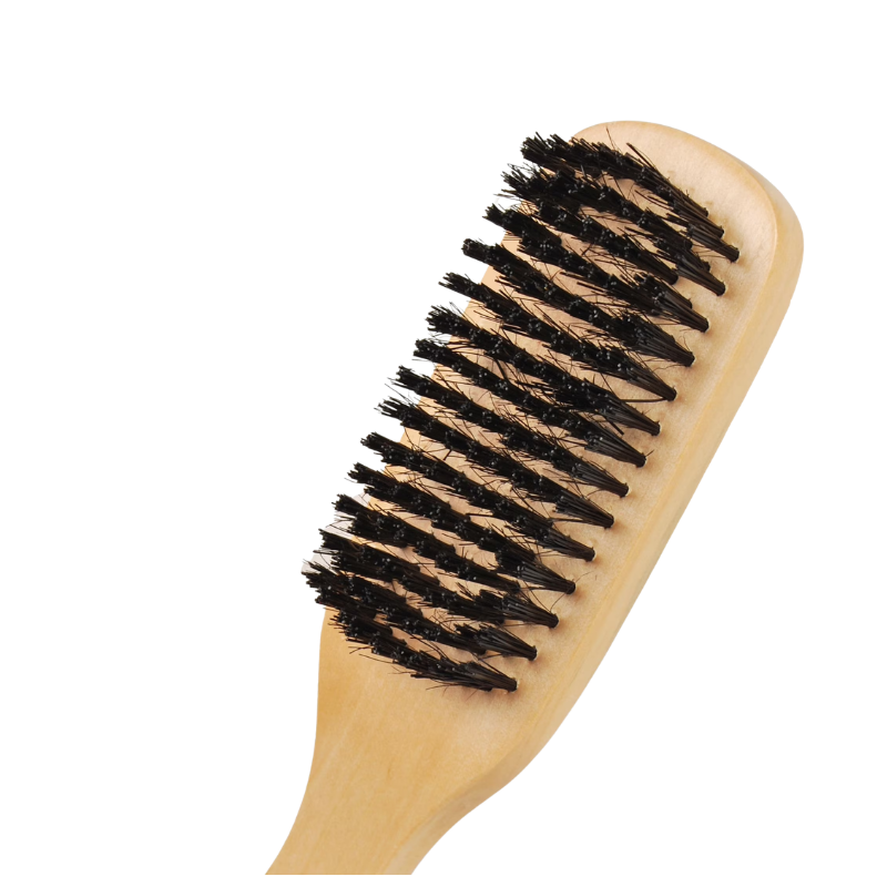 FIRSTLINE - BROSSE FAMILIALE ÉLÉGANTE