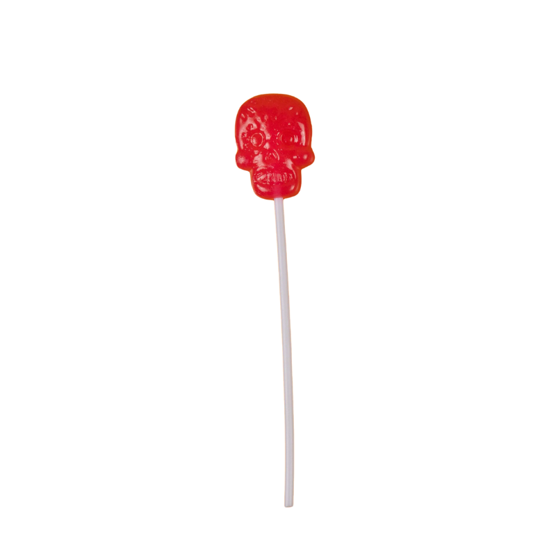 GALERIE - LOLLIPOP BOUQUET FRUIT PUNCH  -UNITE
