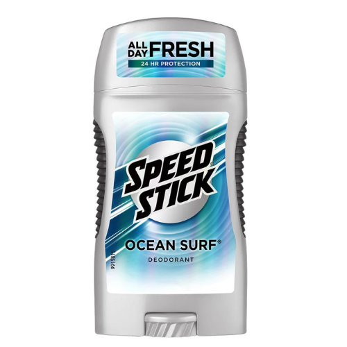 SPEED STICK - FRESH OCEAN SURF - 1.8OZ