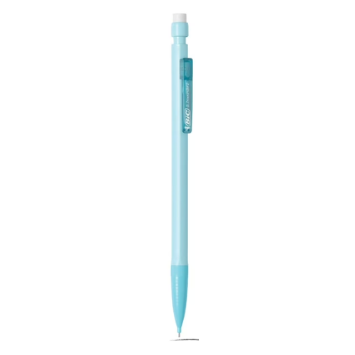 BIC - CRAYON XTRA LISSE ÉDITION BRILLANTE