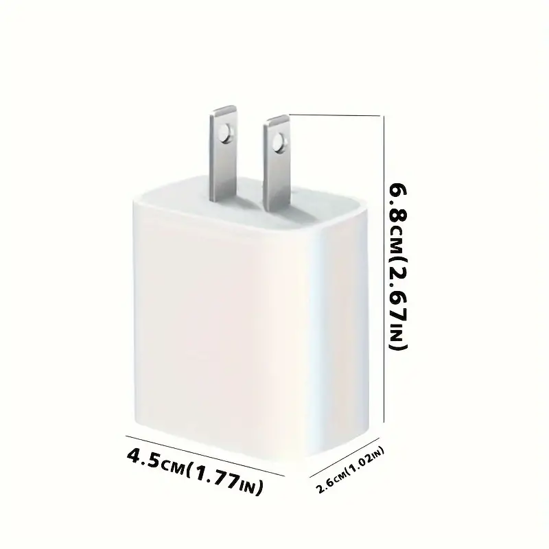 CHARGEUR POUR IPHONE [CERTIFIÉ MFI] 20W ADAPTATEUR MURAL PD & CÂBLE DE 39,37 POUCES / 3,3 PIEDS DE TYPE C POUR IPHONE, BLOC DE CHARGE RAPIDE ET CORDON DE CHARGE COMPATIBLE AVEC IPHONE 14 13 12 11 PRO MAX XR XS X, IPAD