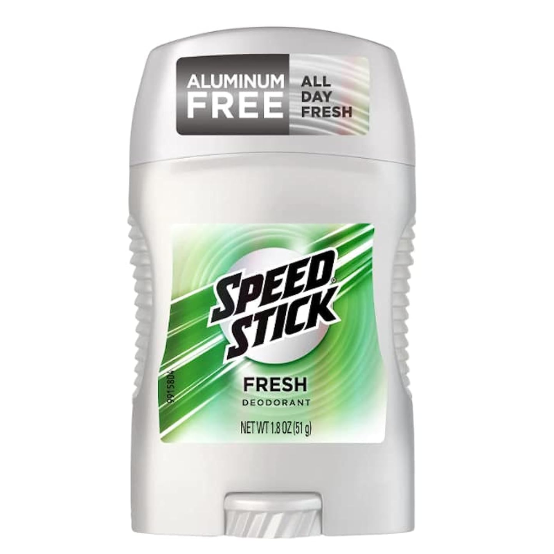 SPEED STICK - FRESH - 1,8OZ