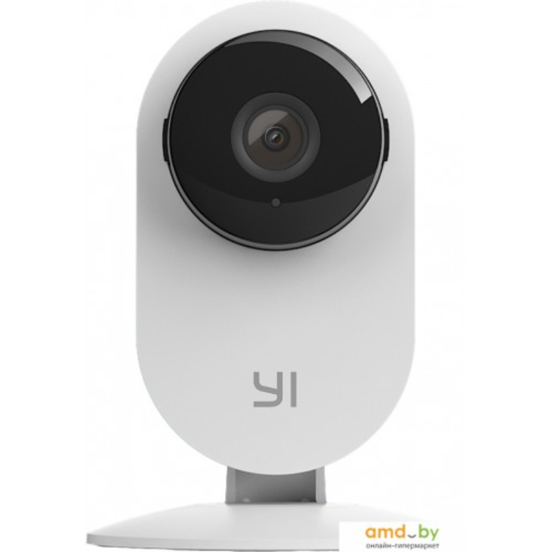 YI -1080p HOME CAMERA