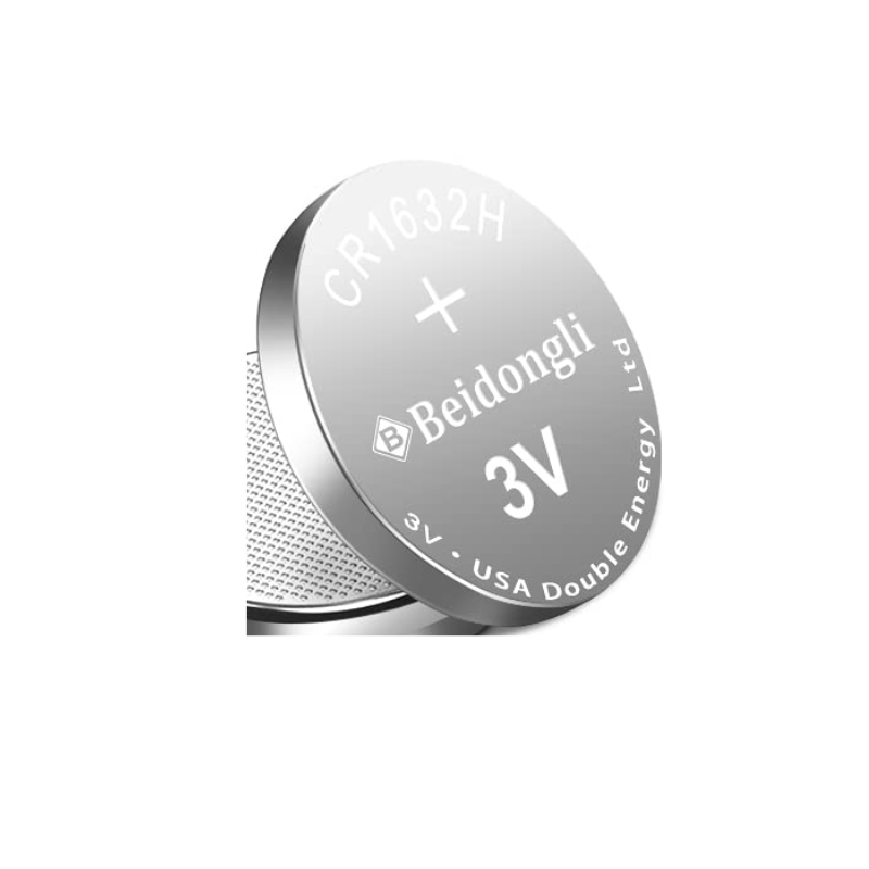 BEINDONGIL - CR1632 LITHIUM BATTERY - 3 VOLT