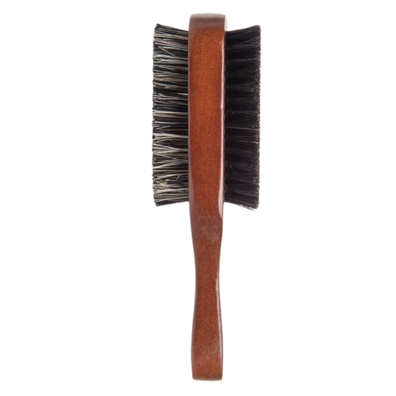 DIANE PREMIUM 100 % BROSSE CLUB 2 CÔTÉS (MOYEN/DUR)