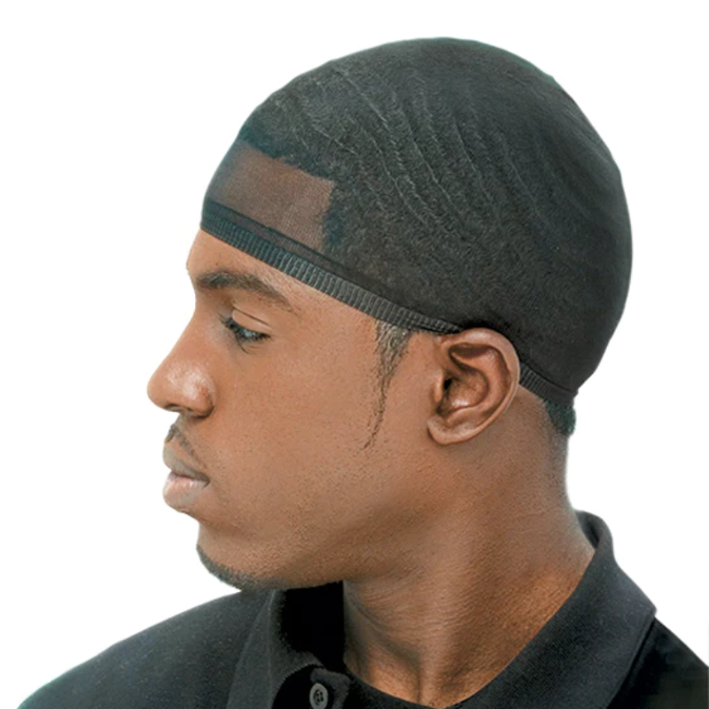 WAVE BUILDER - WAVE CAP (2 PACKS)