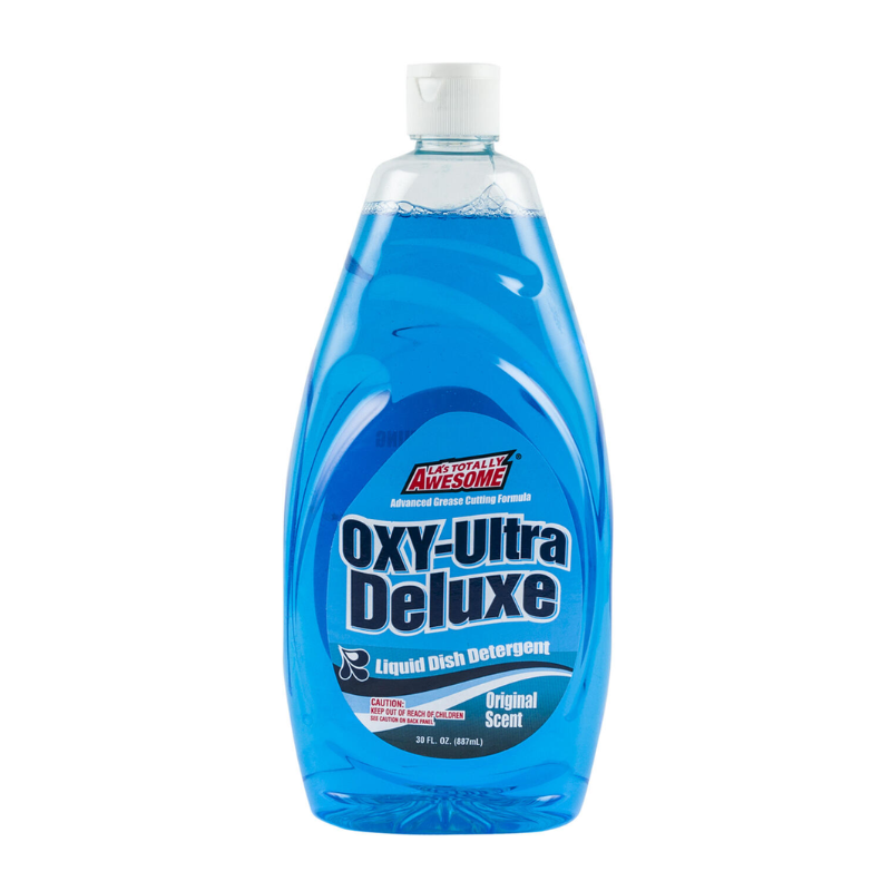 AWESOME - LIQUIDE A VAISSELLE ORIGINAL - 887 ML