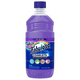 FABULOSO - NETTOYANT TOUT USAGE COMPLET, ÉCLAT FLORAL - 500 ML