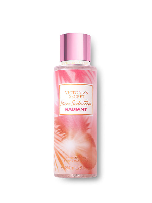 Victoria's secret Pure seduction radiant 250ml