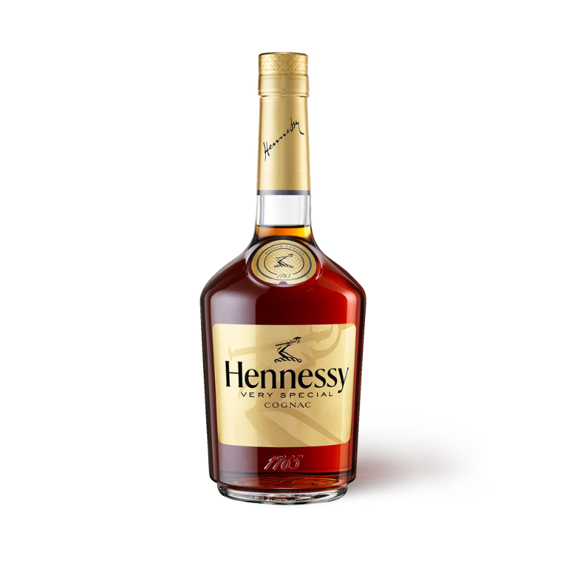 HENNESSY - VERY SPECIAL COGNAC - 70CL