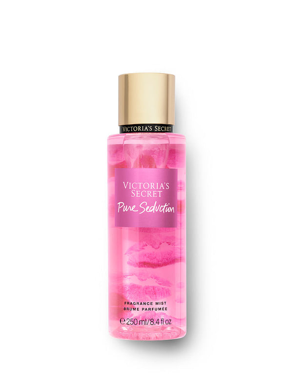 Victoria's secret Pure seduction 250ml