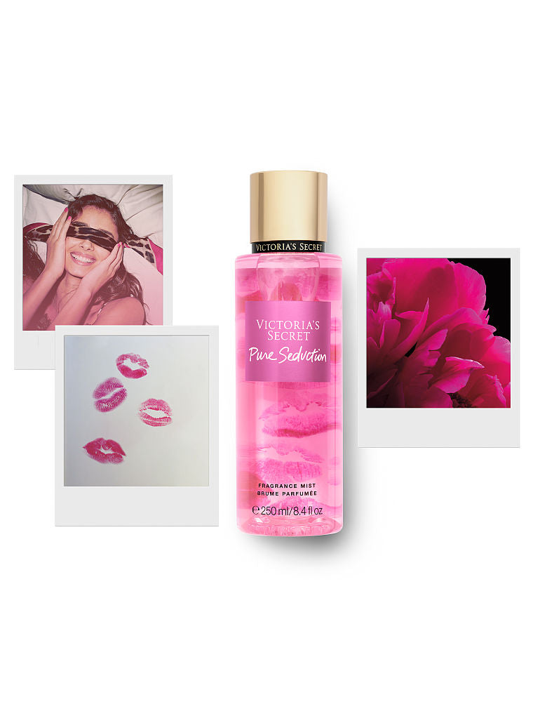 Victoria's secret Pure seduction 250ml