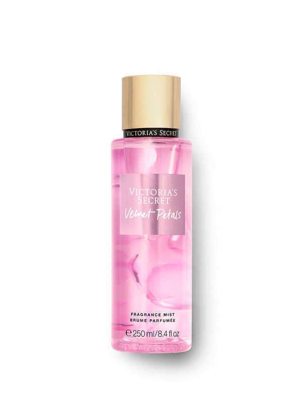 Victoria's secret velvet petals 250ml