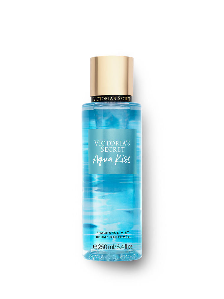 Victoria's Secret Aqua kiss 250ml