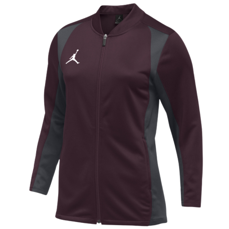 JORDAN Flight Knit Jacket (Femme)