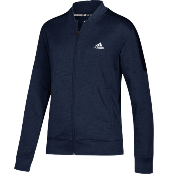 ADIDAS Bomber - Marine - Femme (Taille US: S)