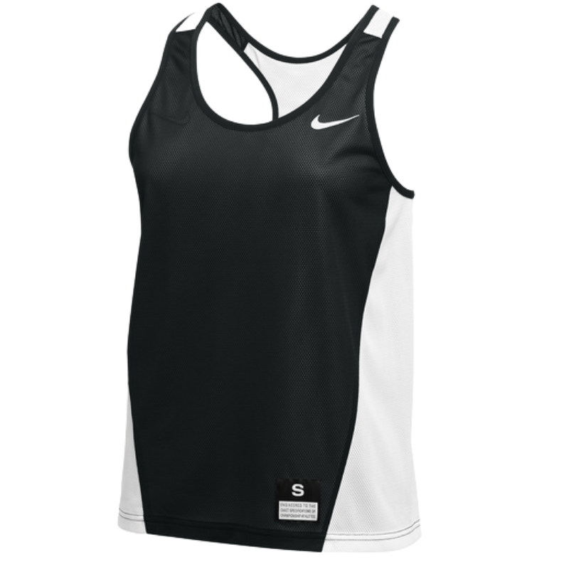 NIKE Reversible Sans manches