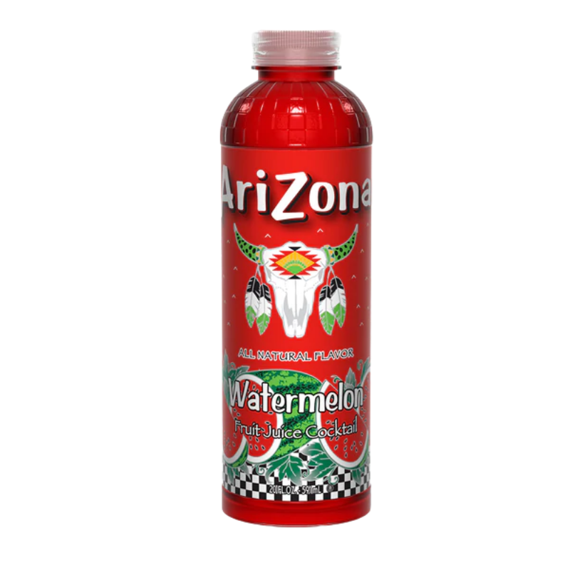 ARIZONA 591mL