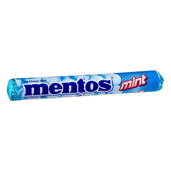 MENTOS 1.32OZ