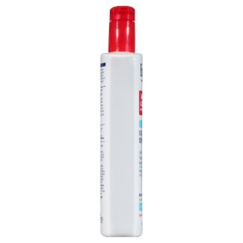 EUCERIN LOTION INTENSIVE REPAIR PUMP 16.9OZ