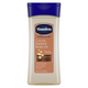 VASELINE INTENSIVE CARE GEL COCOA RADIANT OIL  6.8OZ