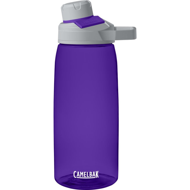 CamelBak Chute (voilet) - 1 litre