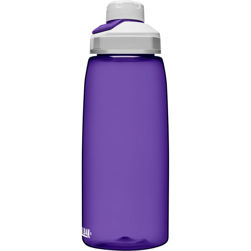 CamelBak Chute (voilet) - 1 litre