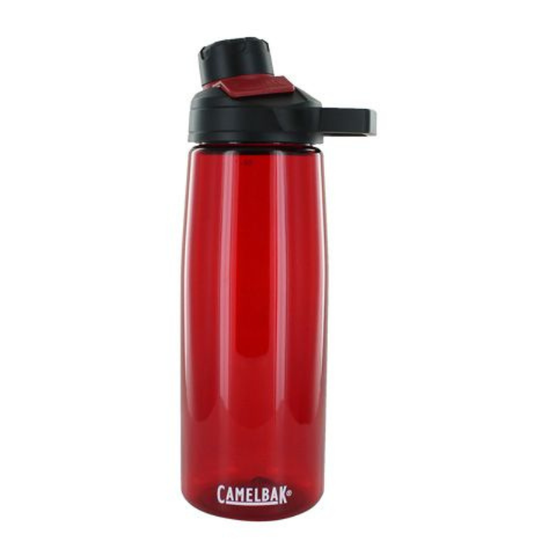 CamelBak Eddy-750mL(Rouge)