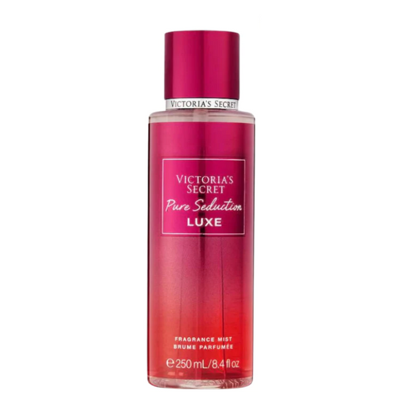 VICTORIA'S SECRET PURE SEDUCTION LUXE 250 ML