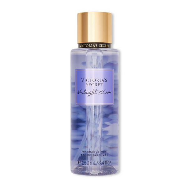 VICTORIA'S SECRET MIDNIGHT BLOOM 250 ML