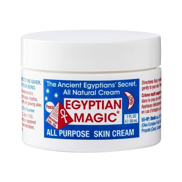 EGYPTIAN MAGIC Crème Multi usages