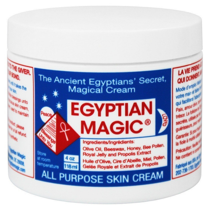 EGYPTIAN MAGIC Crème Multi usages