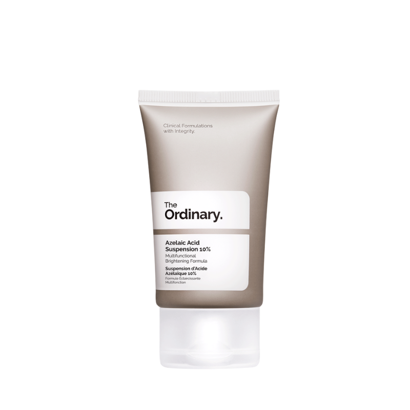 THE ORDINARY Azelaic Acid Suspension 10% 30ml